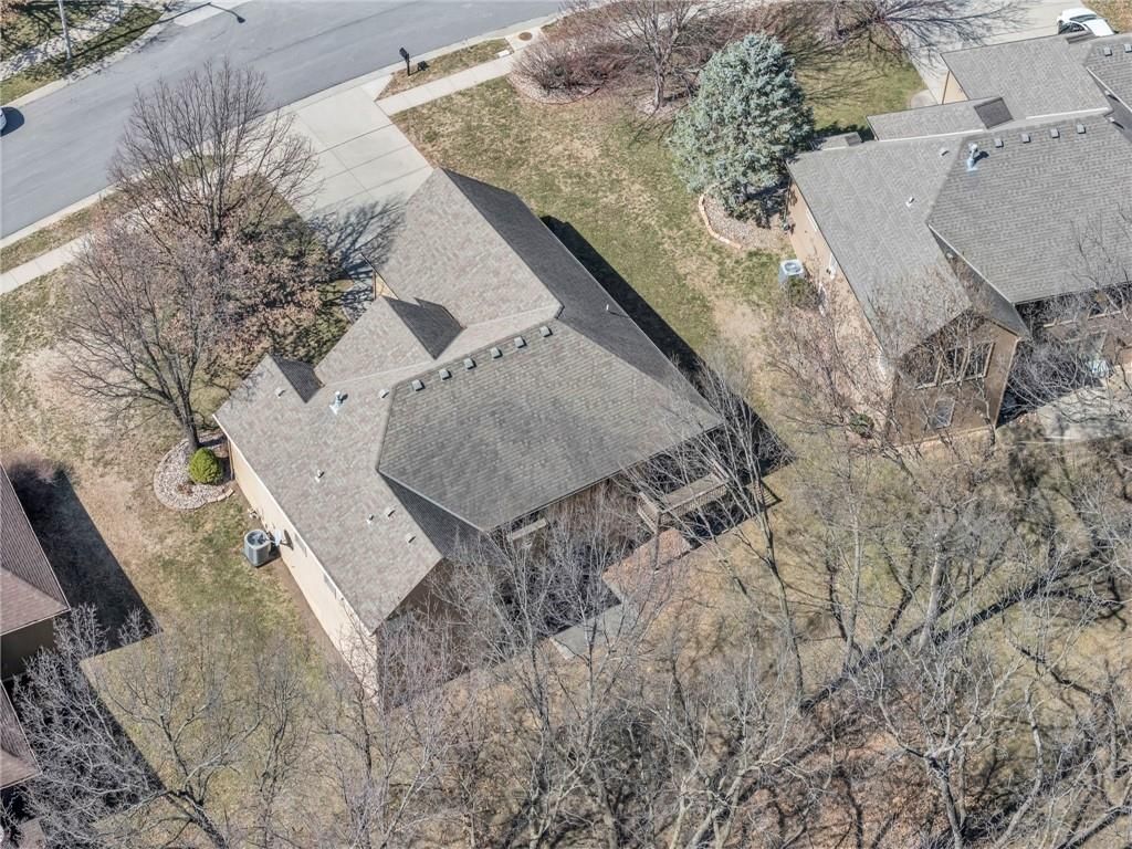 7923 N Hope Avenue — photo 47