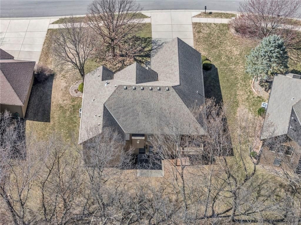 7923 N Hope Avenue — photo 48