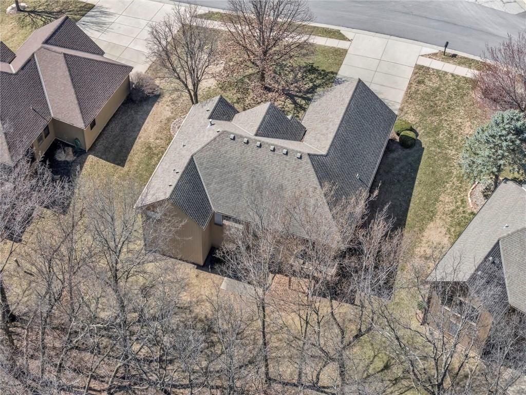 7923 N Hope Avenue — photo 49