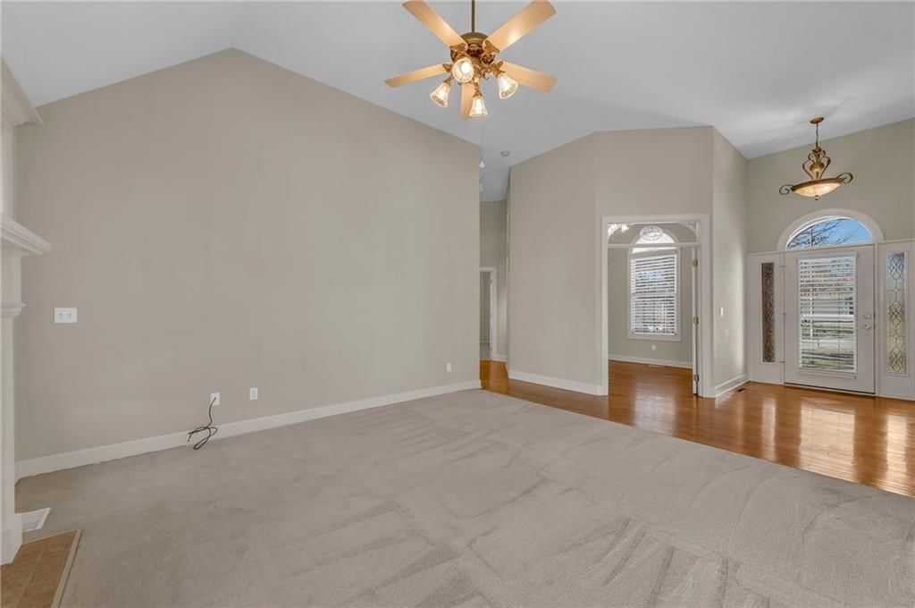 7923 N Hope Avenue — photo 6