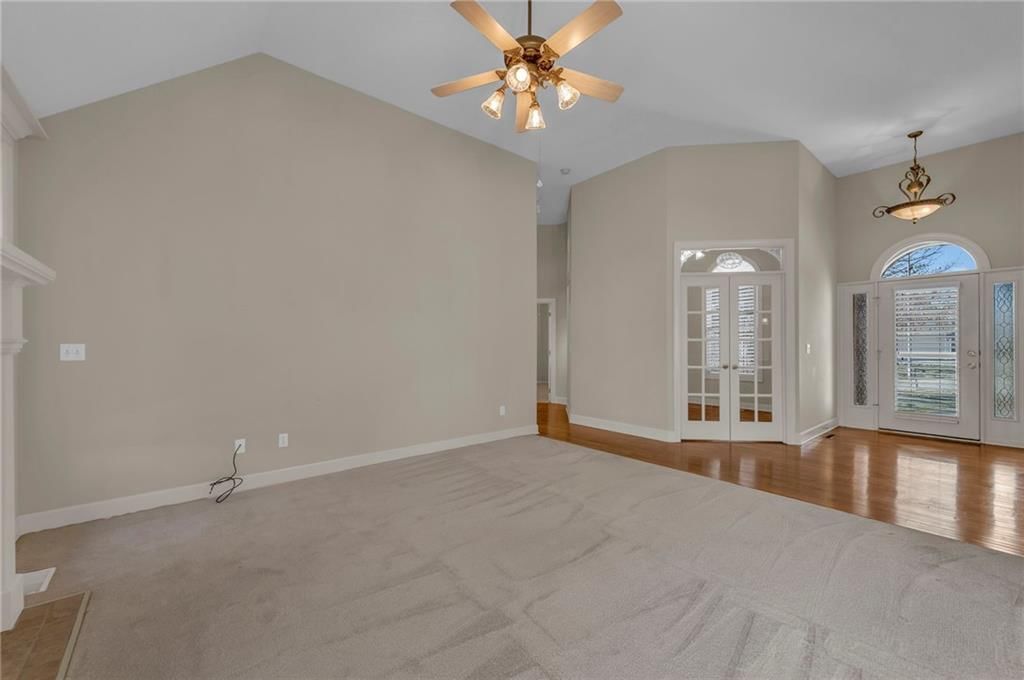 7923 N Hope Avenue — photo 7