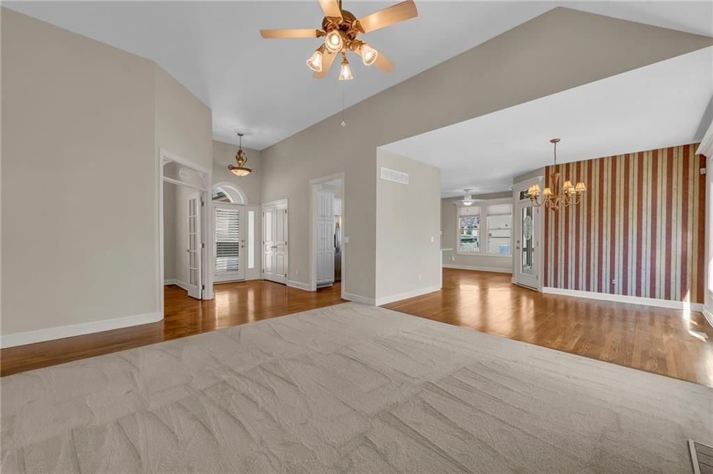 7923 N Hope Avenue — photo 9