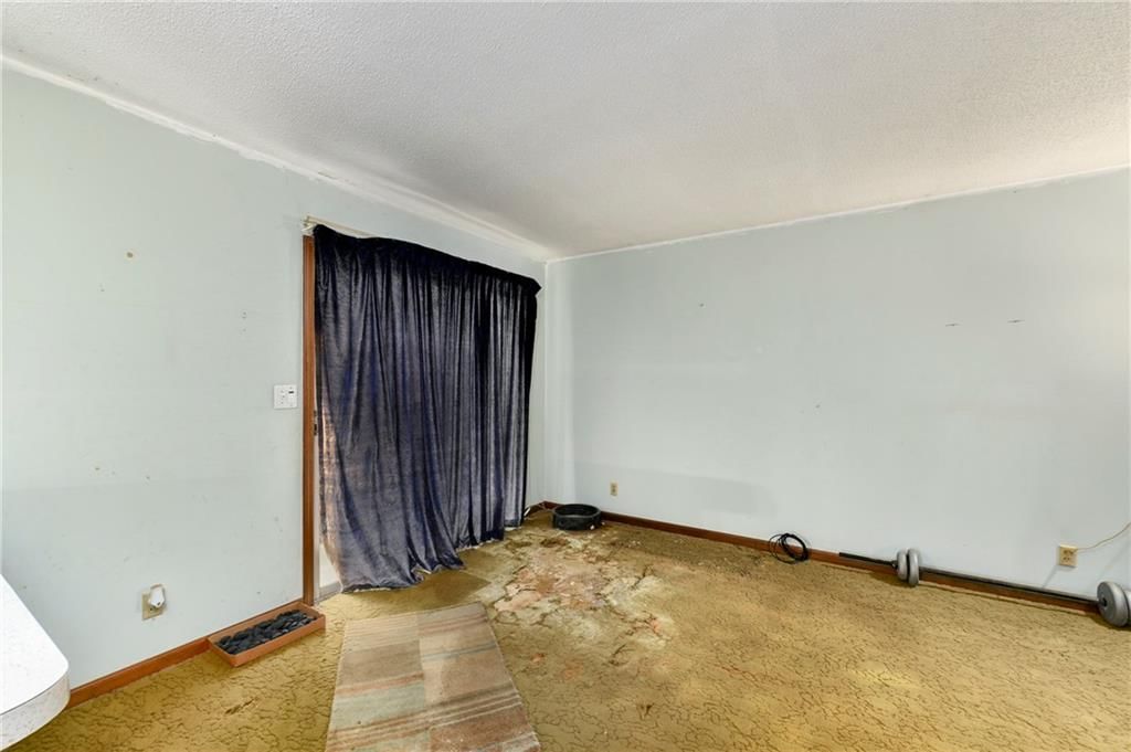 27218 S Orchard Road — photo 12