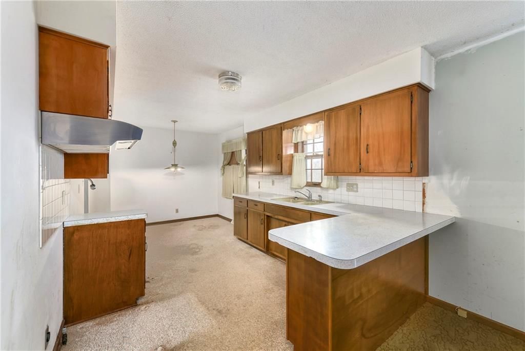 27218 S Orchard Road — photo 13