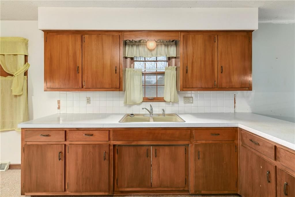 27218 S Orchard Road — photo 14