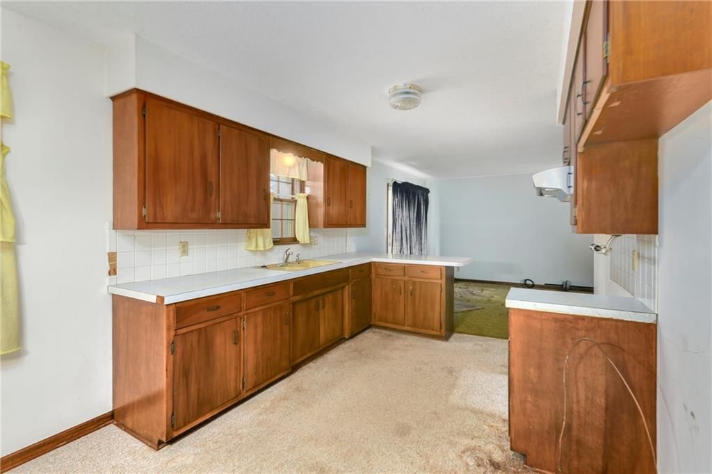 27218 S Orchard Road — photo 15