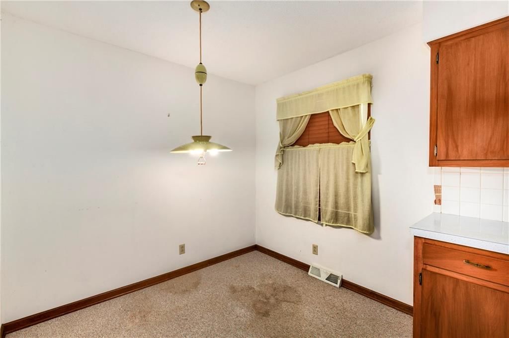 27218 S Orchard Road — photo 16