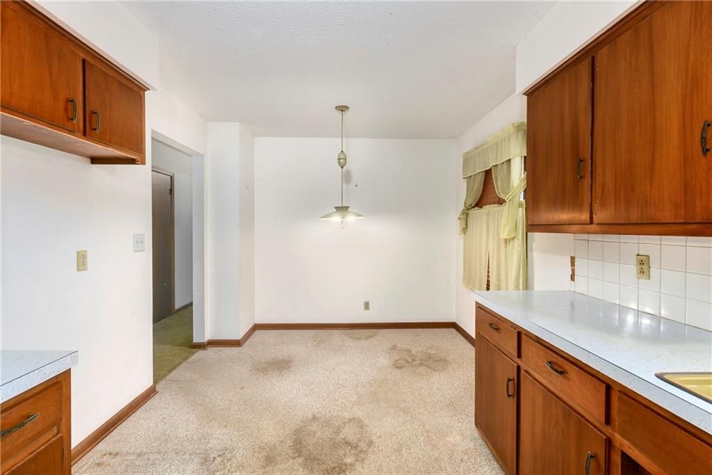 27218 S Orchard Road — photo 17