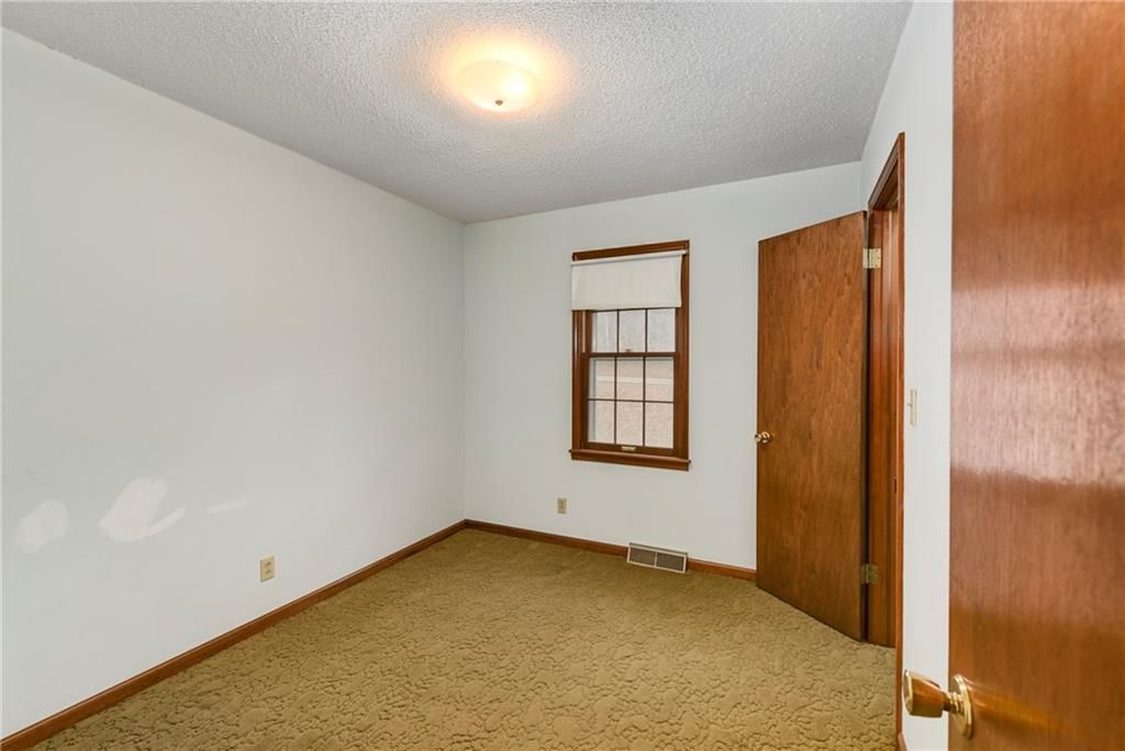 27218 S Orchard Road — photo 18