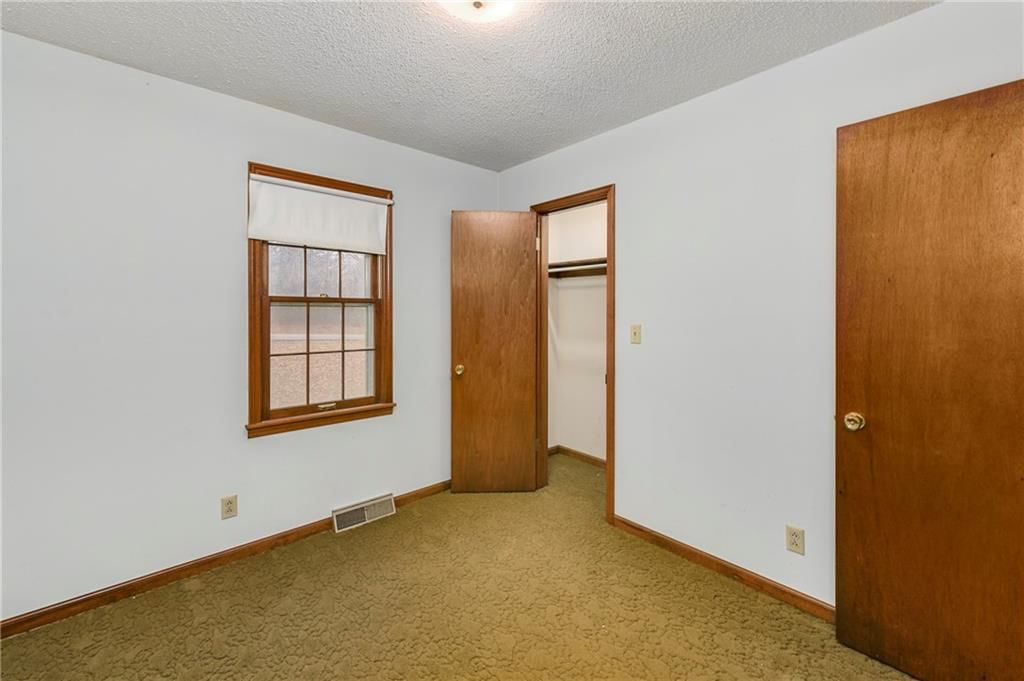 27218 S Orchard Road — photo 19