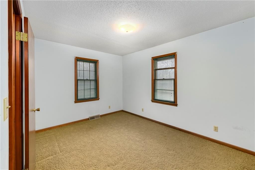 27218 S Orchard Road — photo 20