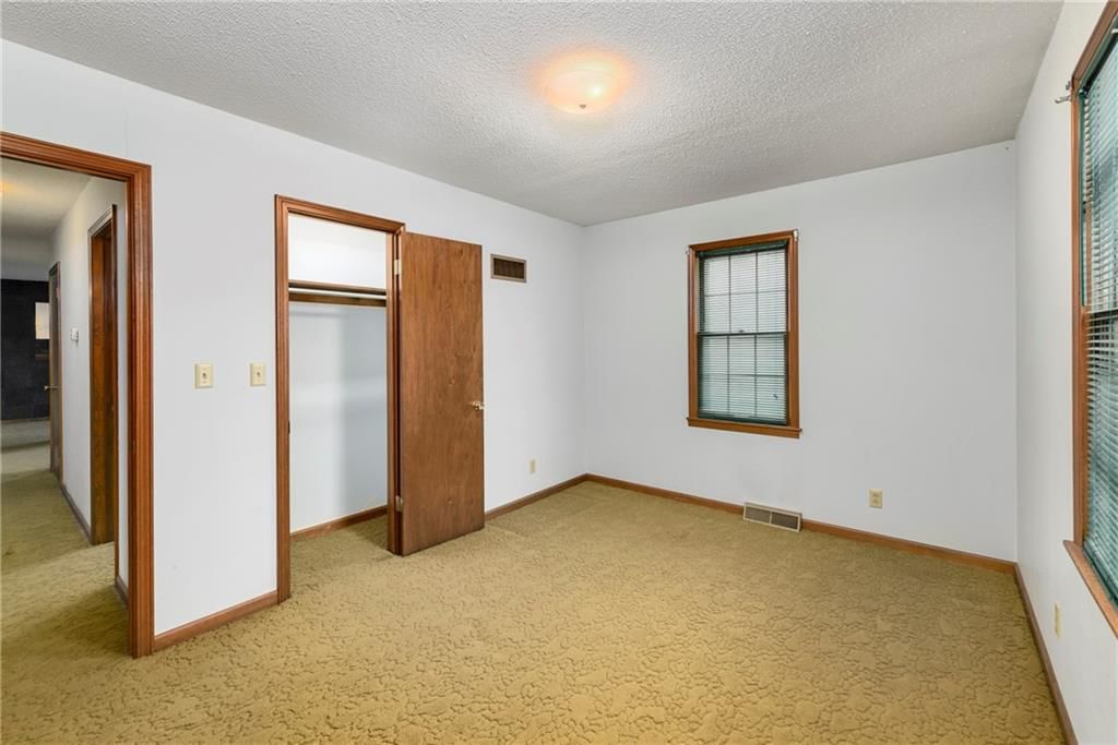 27218 S Orchard Road — photo 21