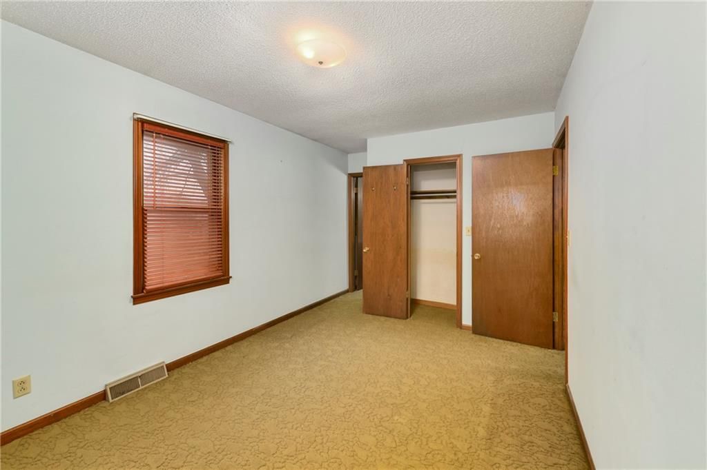27218 S Orchard Road — photo 23