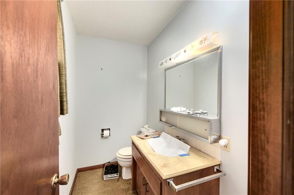 27218 S Orchard Road — photo 24
