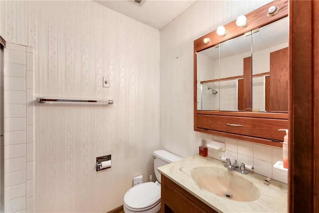 27218 S Orchard Road — photo 25