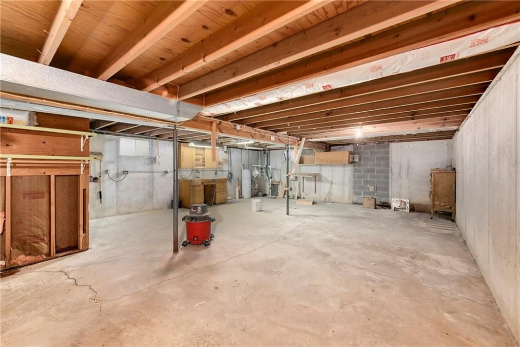27218 S Orchard Road — photo 26