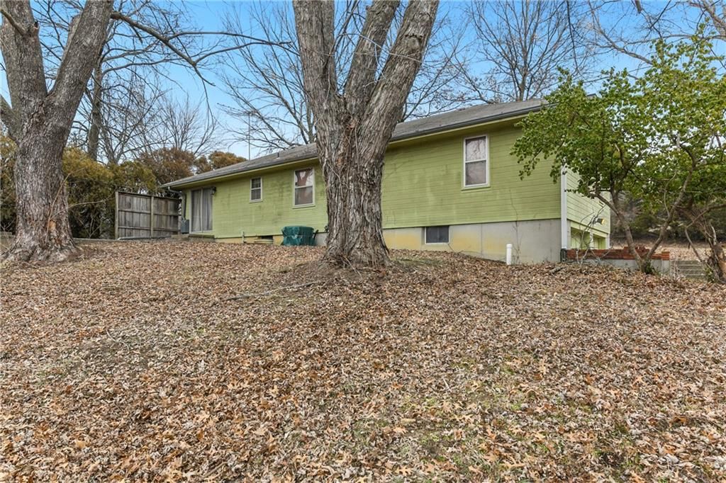 27218 S Orchard Road — photo 30