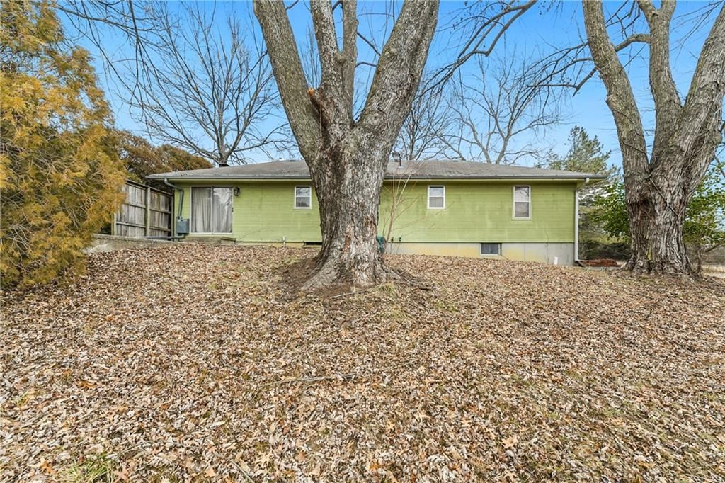 27218 S Orchard Road — photo 31