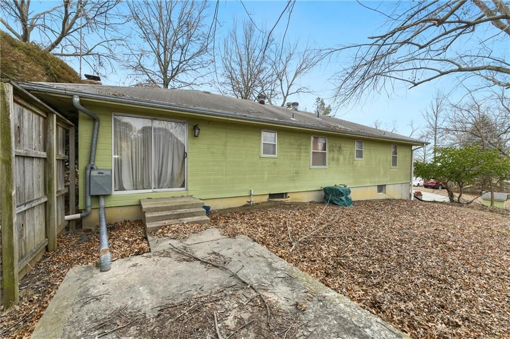 27218 S Orchard Road — photo 32