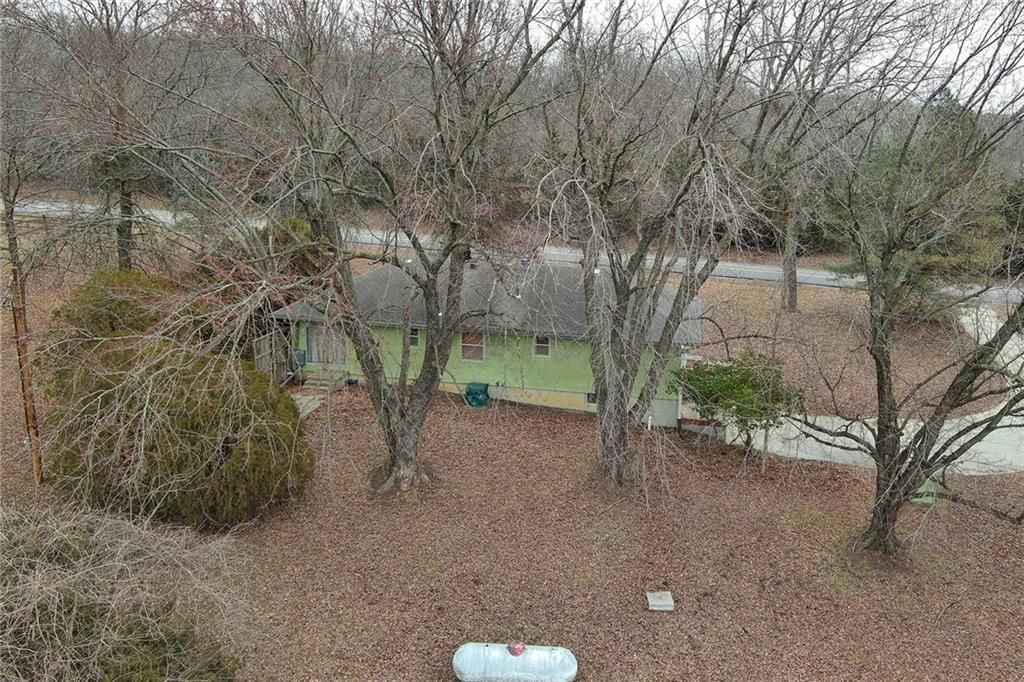 27218 S Orchard Road — photo 43