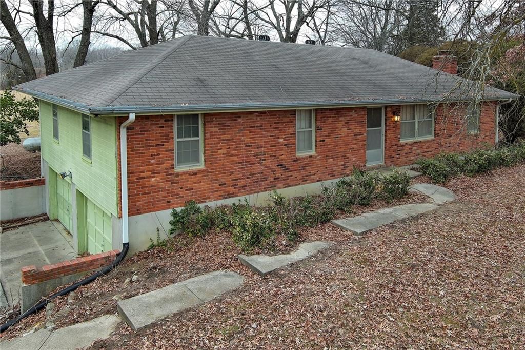 27218 S Orchard Road — photo 46