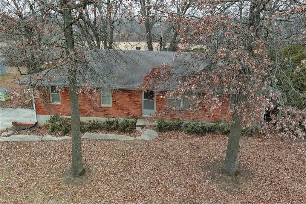 27218 S Orchard Road — photo 48