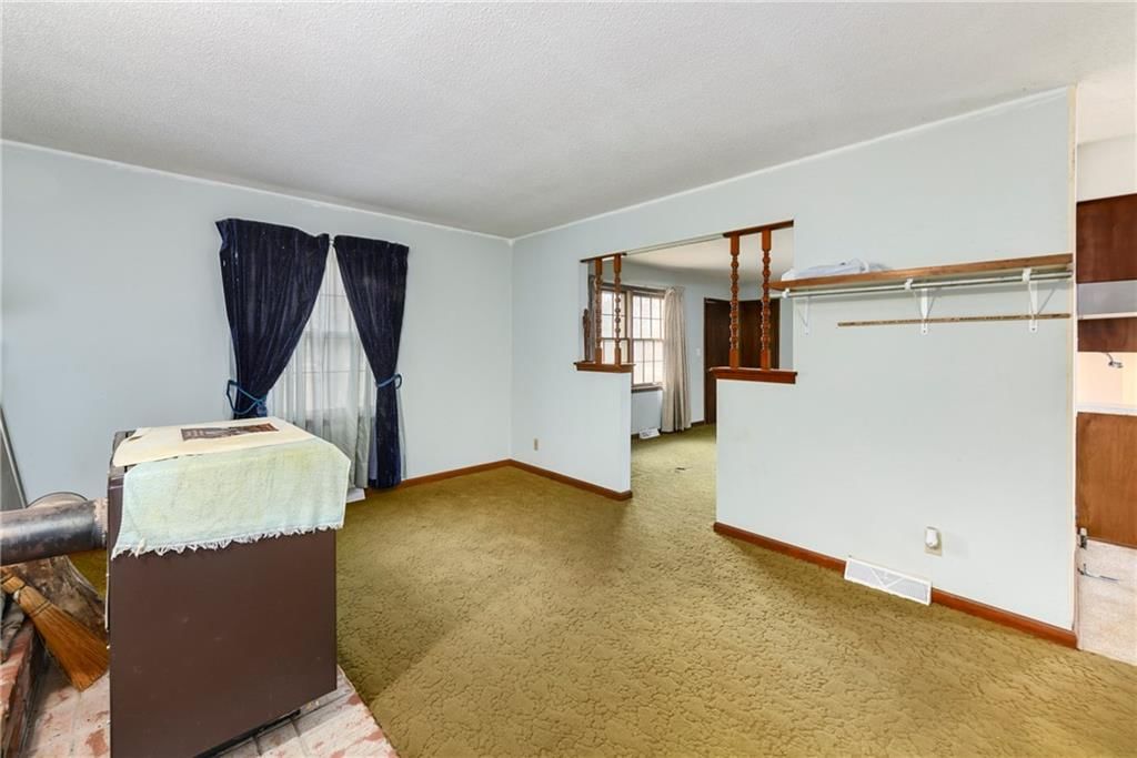 27218 S Orchard Road — photo 10