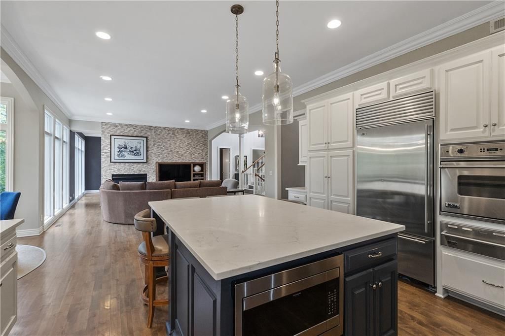 26674 Greentree Court — photo 11