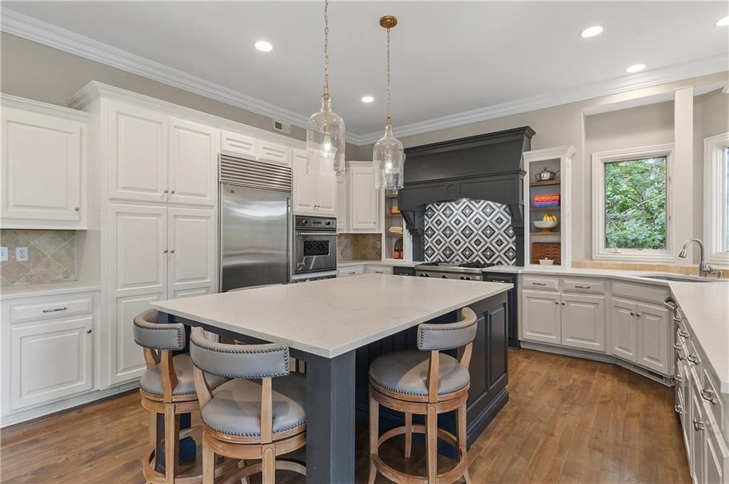 26674 Greentree Court — photo 13