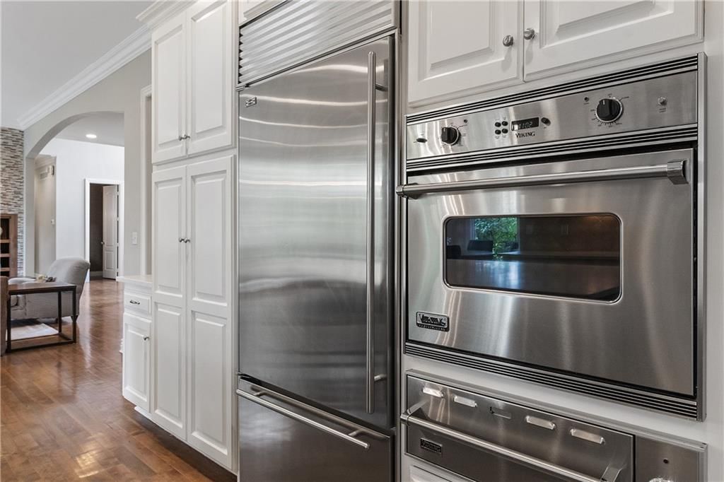 26674 Greentree Court — photo 14