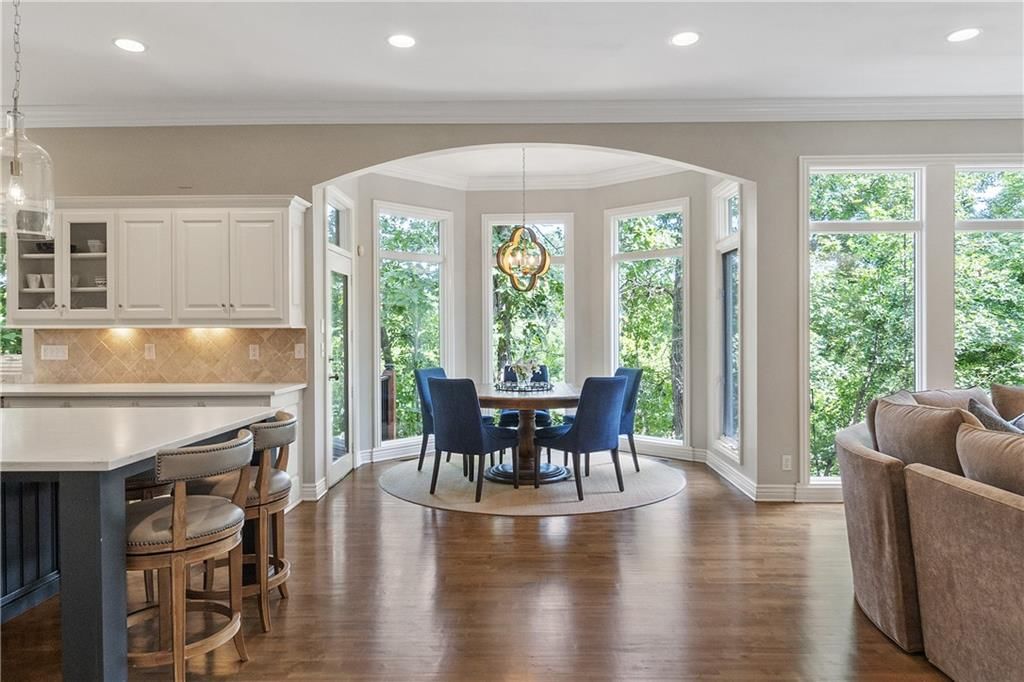 26674 Greentree Court — photo 16