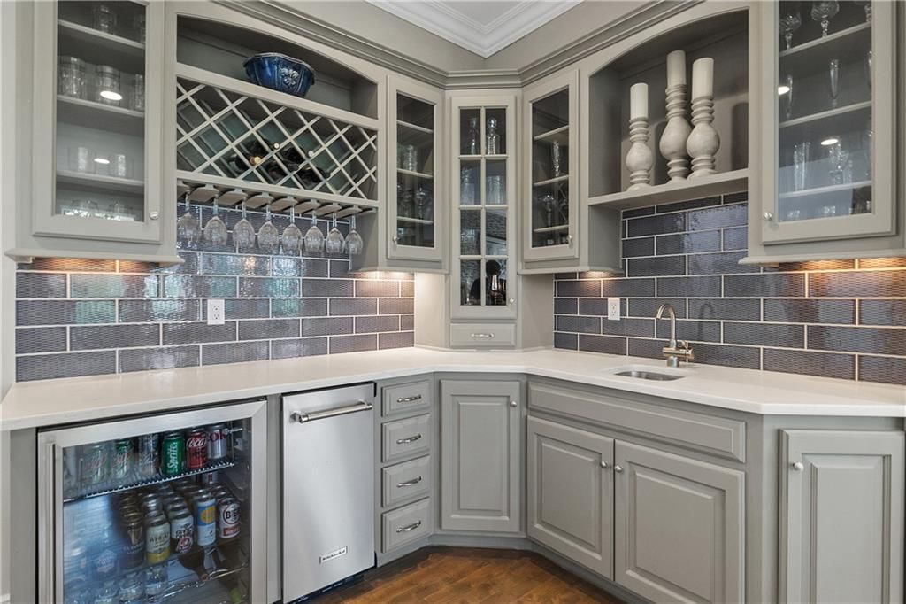 26674 Greentree Court — photo 17