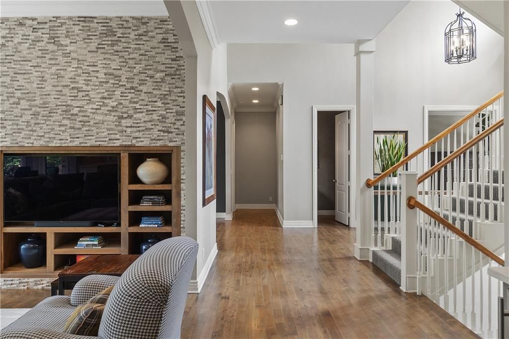 26674 Greentree Court — photo 18