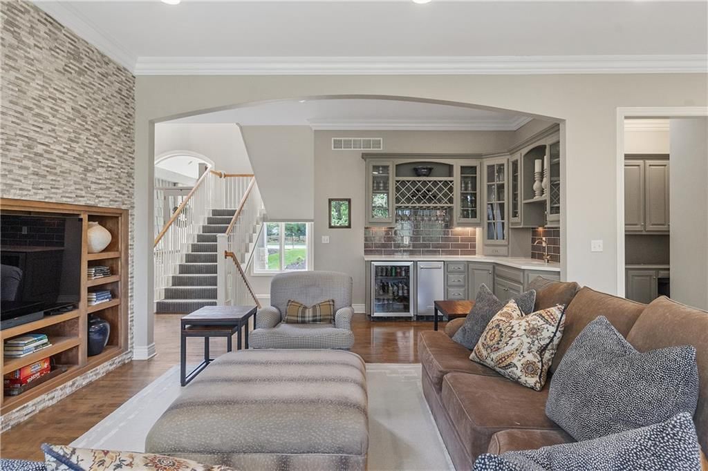 26674 Greentree Court — photo 19