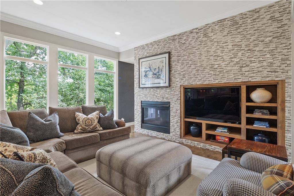 26674 Greentree Court — photo 20