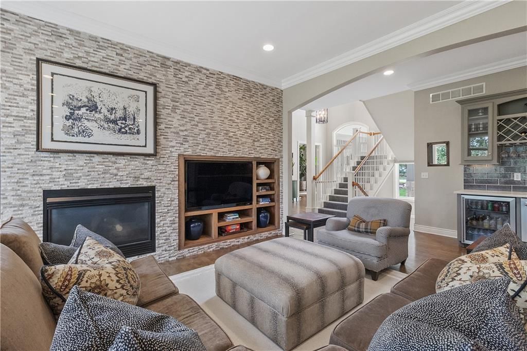 26674 Greentree Court — photo 21