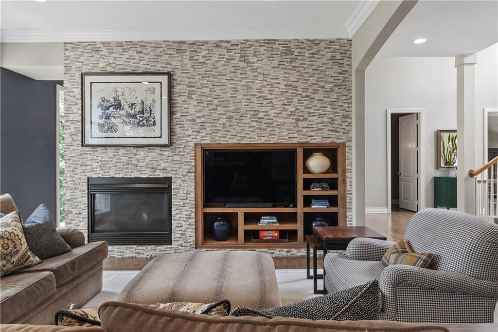26674 Greentree Court — photo 23