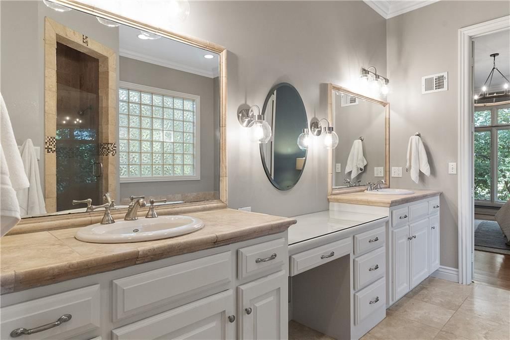 26674 Greentree Court — photo 26