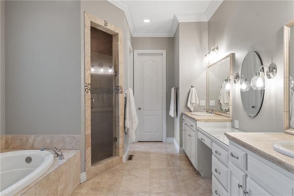 26674 Greentree Court — photo 27