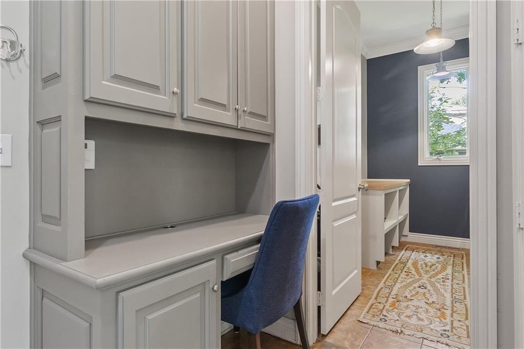 26674 Greentree Court — photo 29