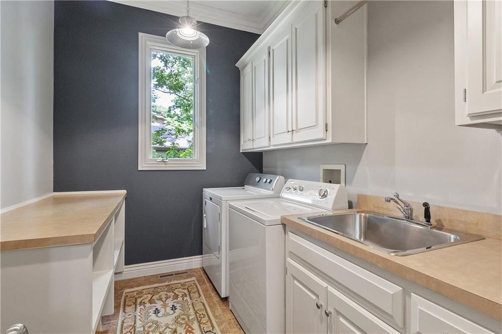 26674 Greentree Court — photo 30