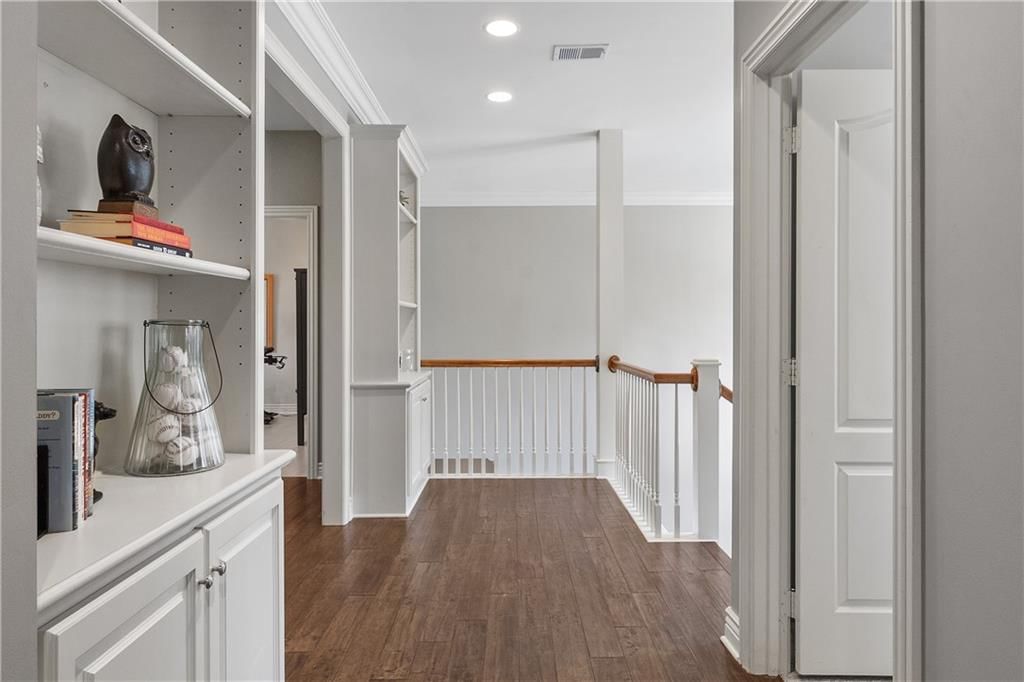 26674 Greentree Court — photo 31