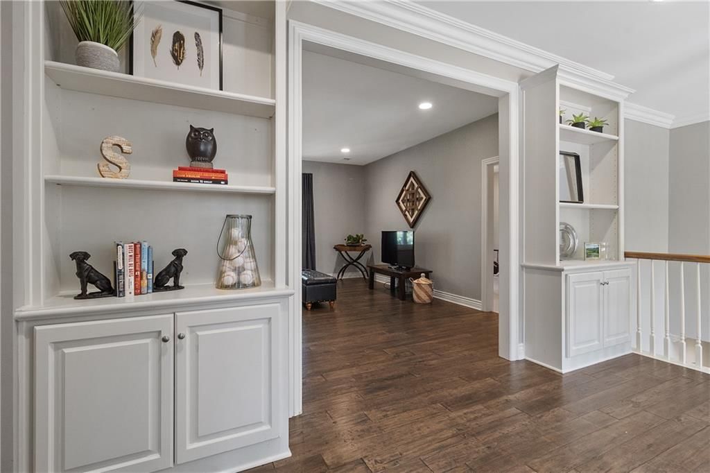 26674 Greentree Court — photo 32