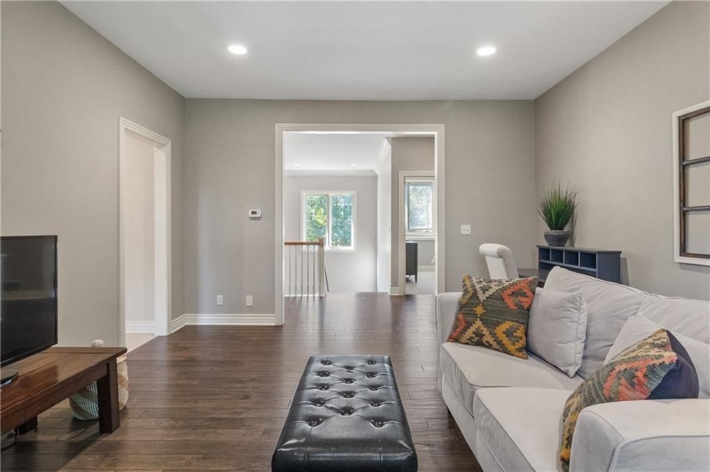 26674 Greentree Court — photo 34