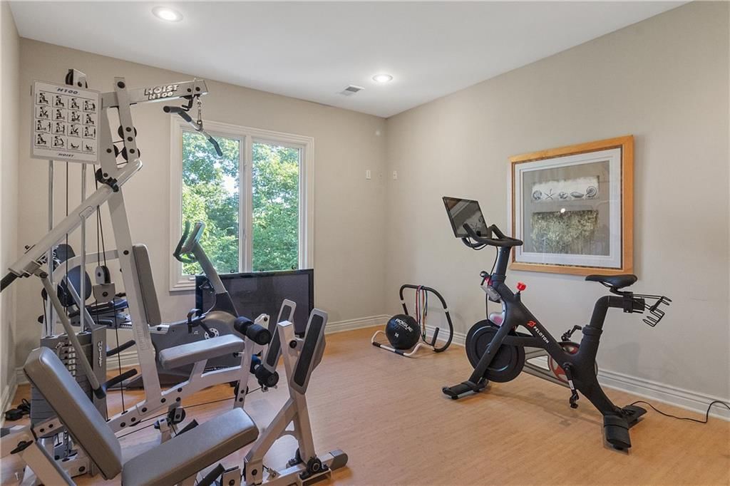 26674 Greentree Court — photo 35