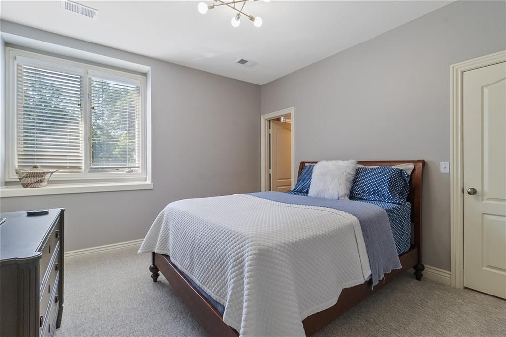26674 Greentree Court — photo 36