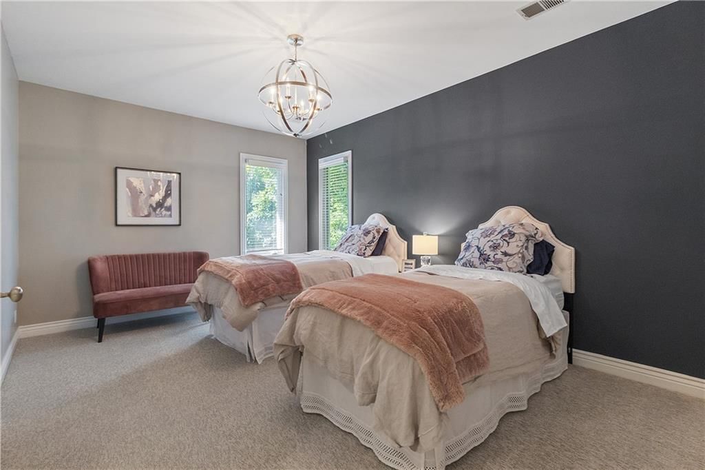 26674 Greentree Court — photo 38