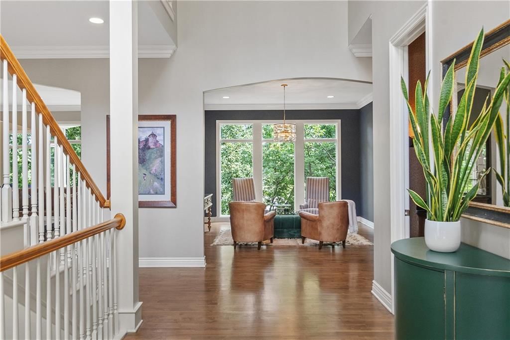26674 Greentree Court — photo 5