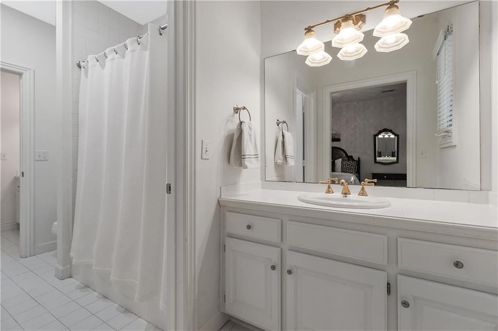 26674 Greentree Court — photo 43