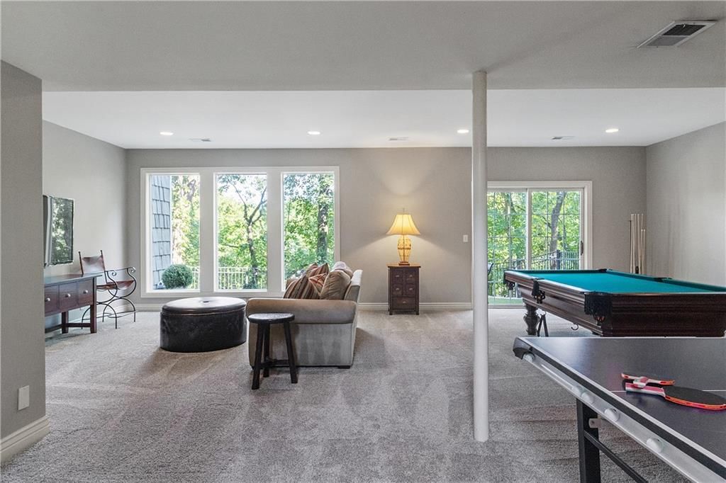 26674 Greentree Court — photo 44